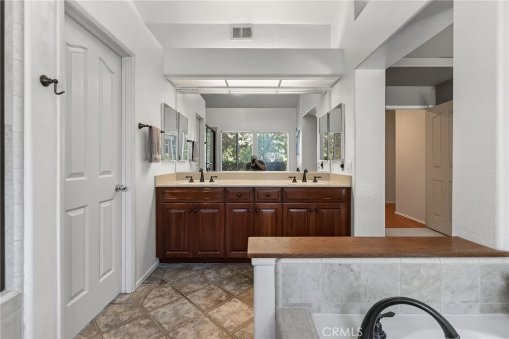 11321 Breithorn Court