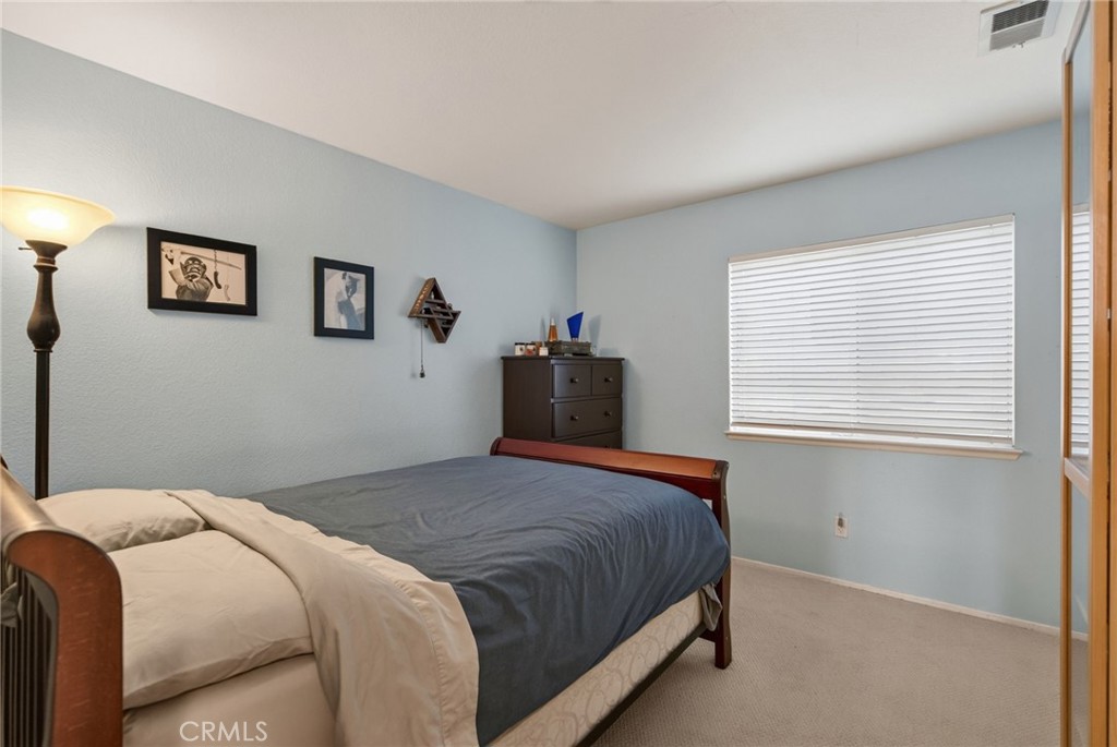 11321 Breithorn Court