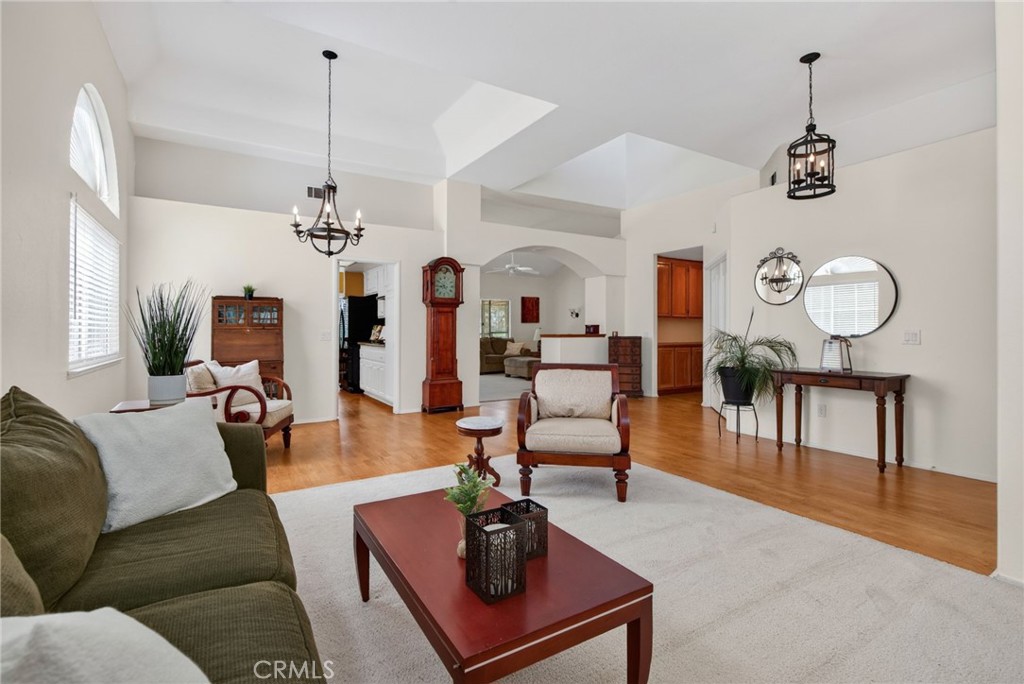 11321 Breithorn Court