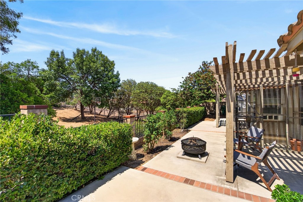11321 Breithorn Court