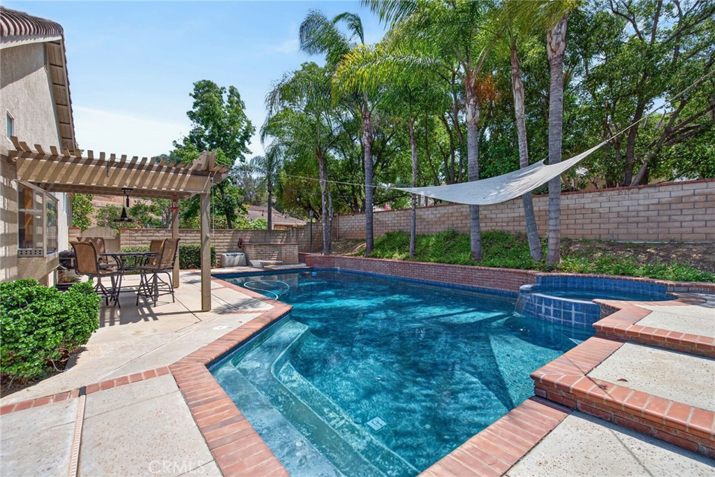 11321 Breithorn Court