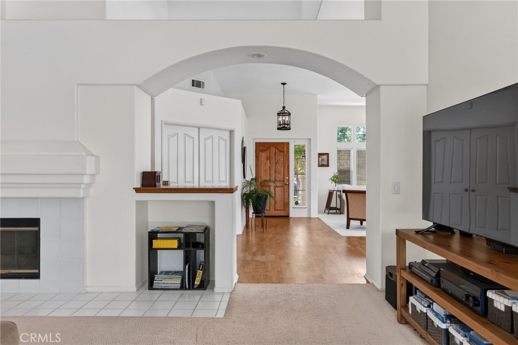11321 Breithorn Court