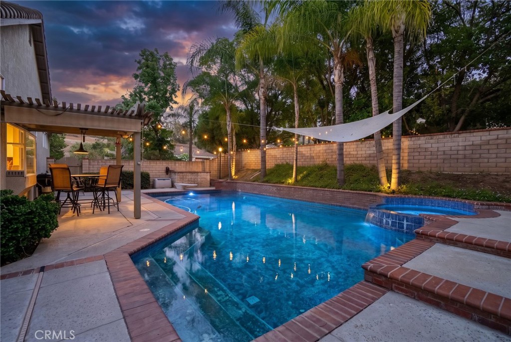 11321 Breithorn Court