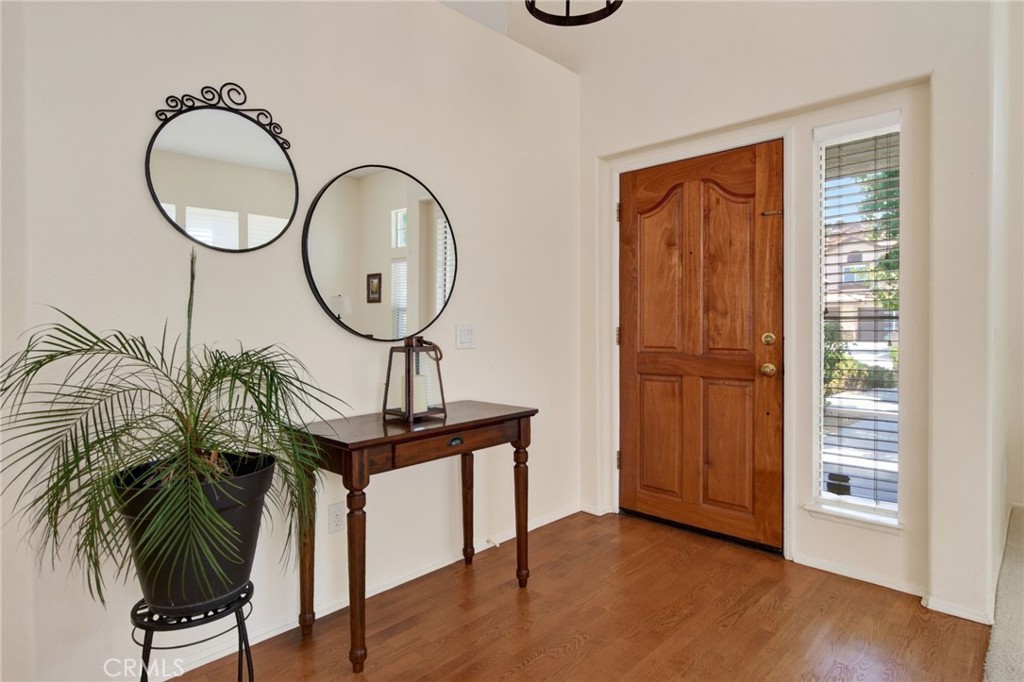 11321 Breithorn Court