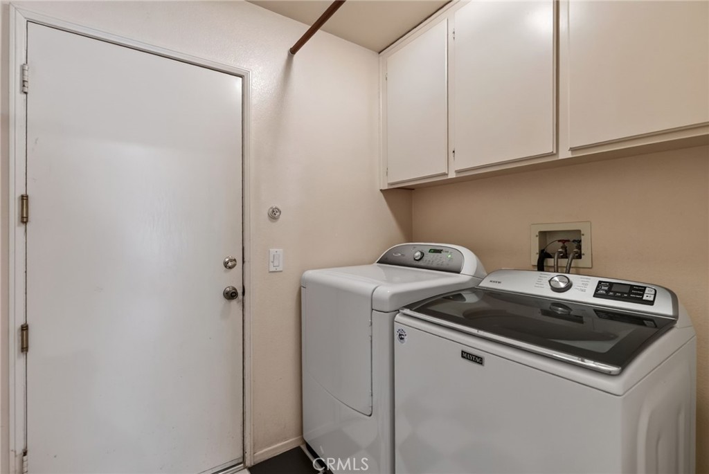 11321 Breithorn Court