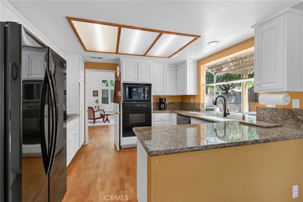 11321 Breithorn Court