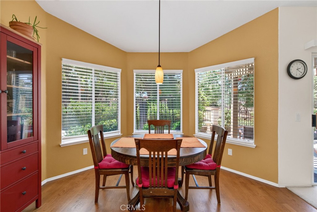 11321 Breithorn Court