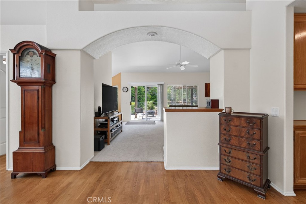 11321 Breithorn Court