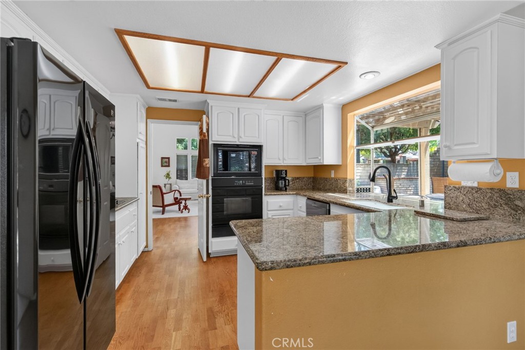 11321 Breithorn Court