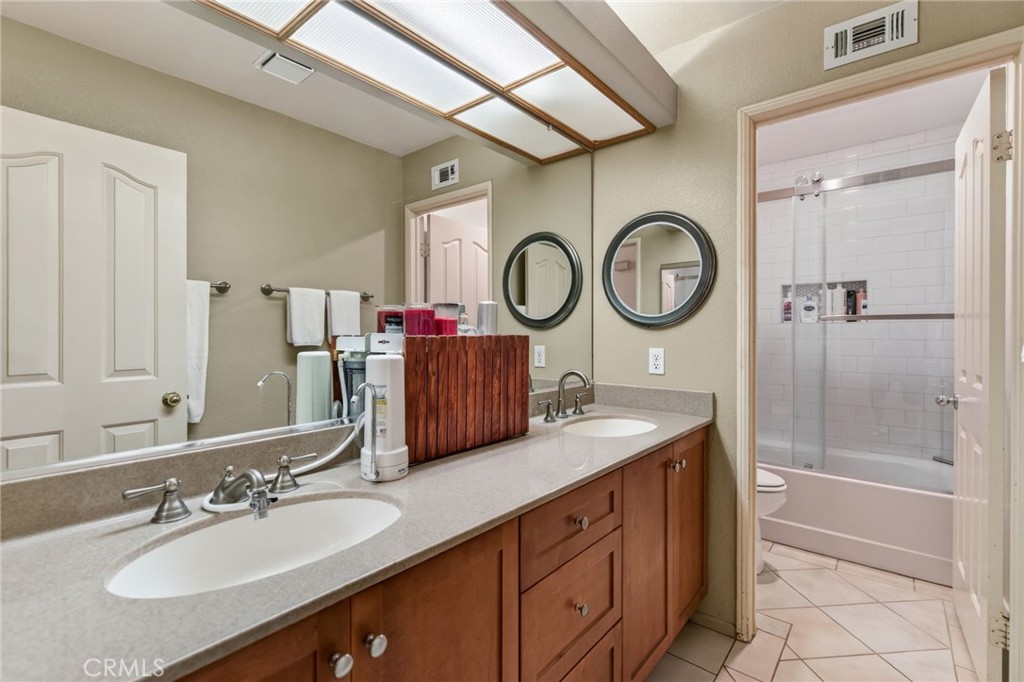 11321 Breithorn Court