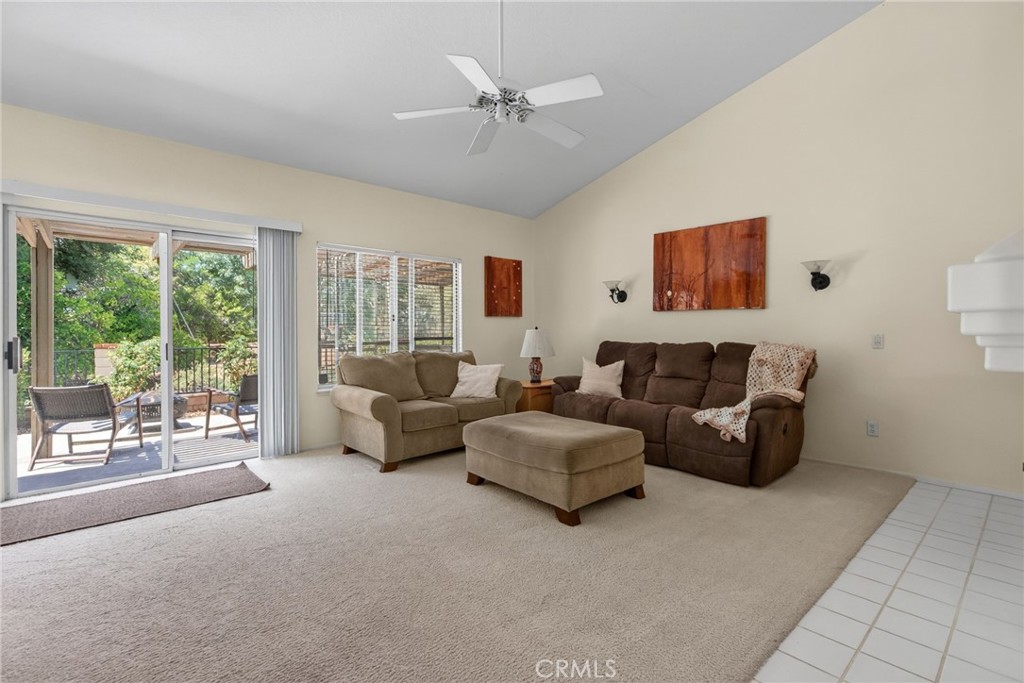 11321 Breithorn Court