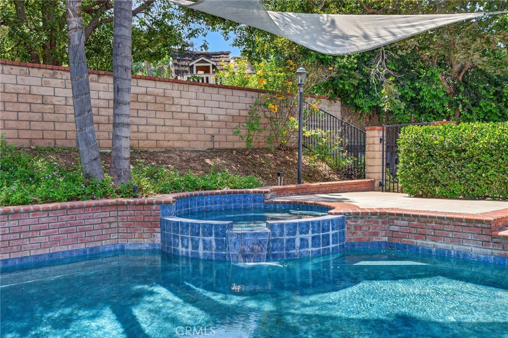 11321 Breithorn Court