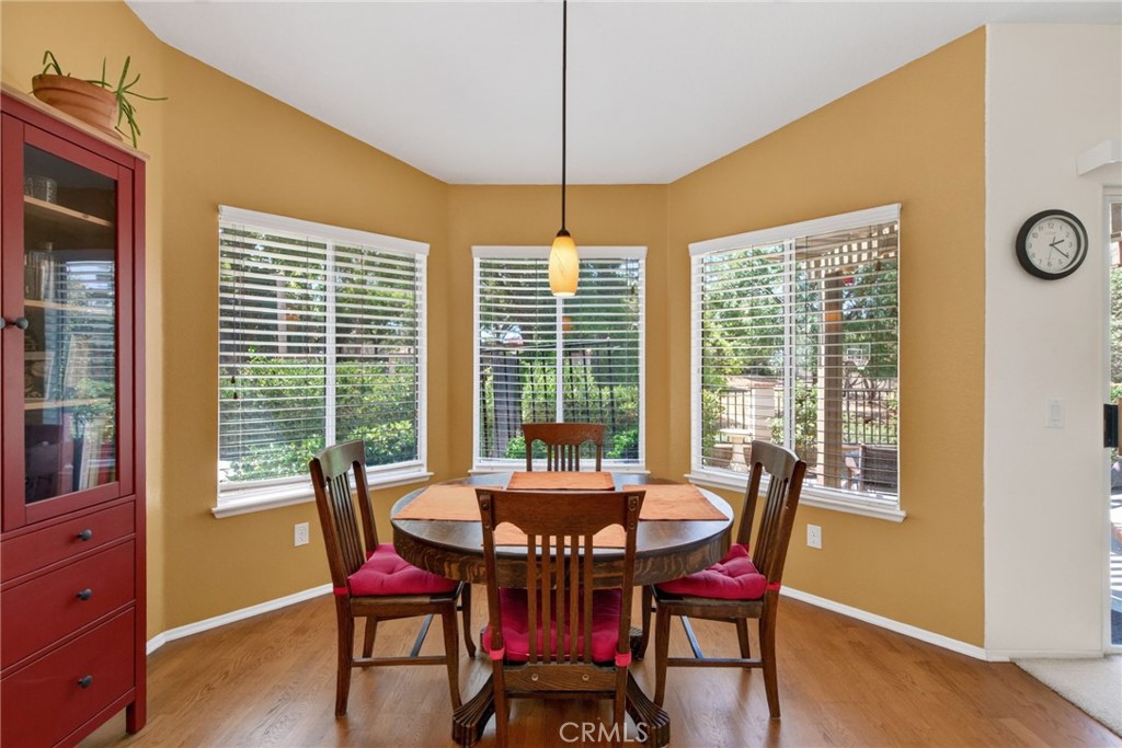 11321 Breithorn Court