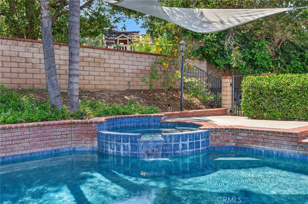 11321 Breithorn Court