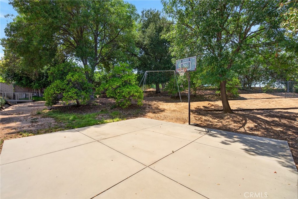 11321 Breithorn Court