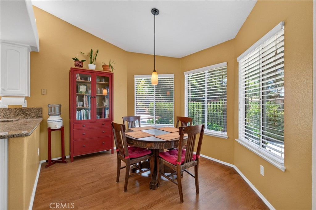 11321 Breithorn Court