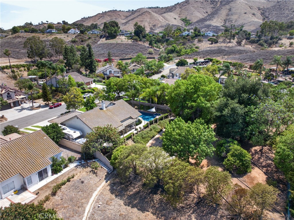11321 Breithorn Court