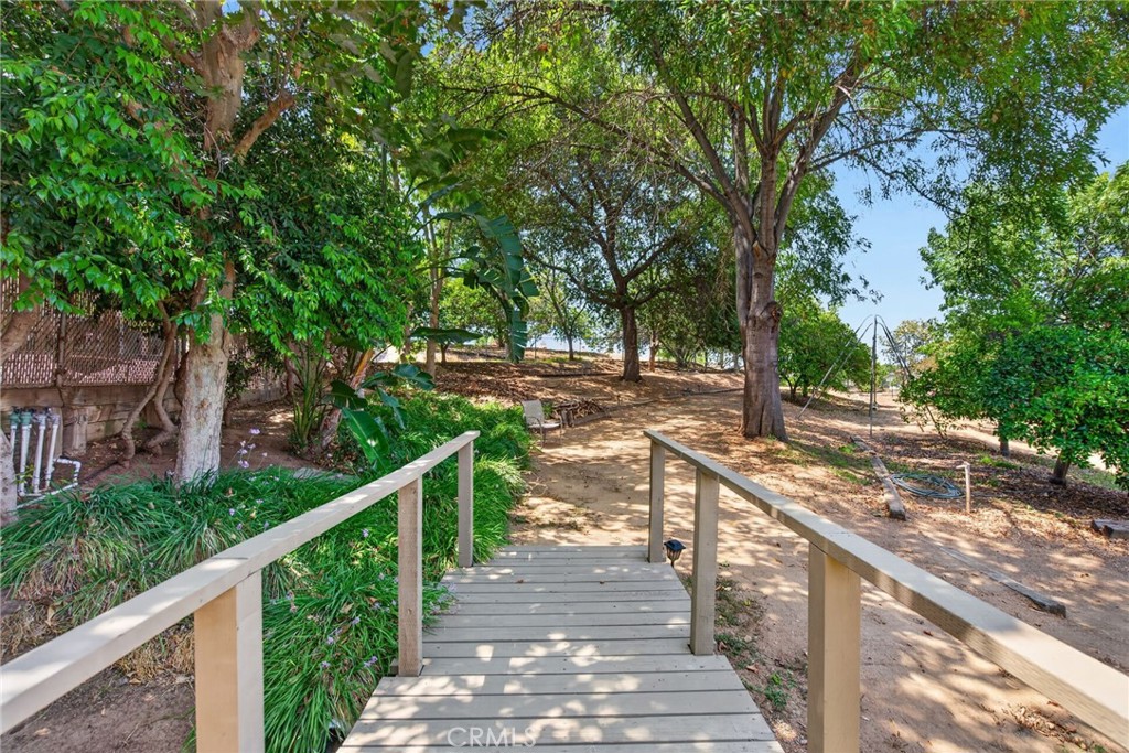 11321 Breithorn Court