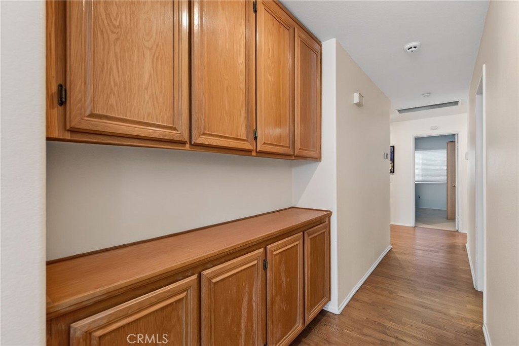 11321 Breithorn Court