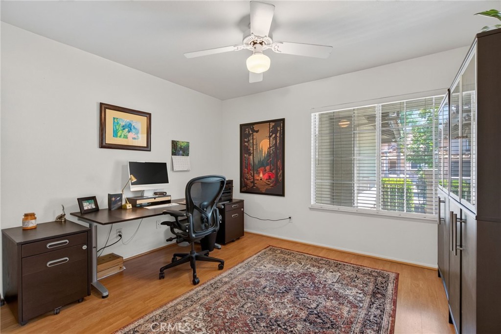 11321 Breithorn Court