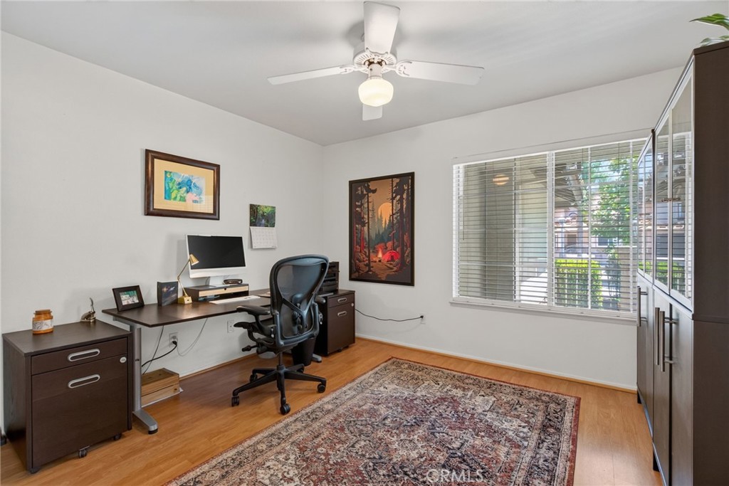 11321 Breithorn Court