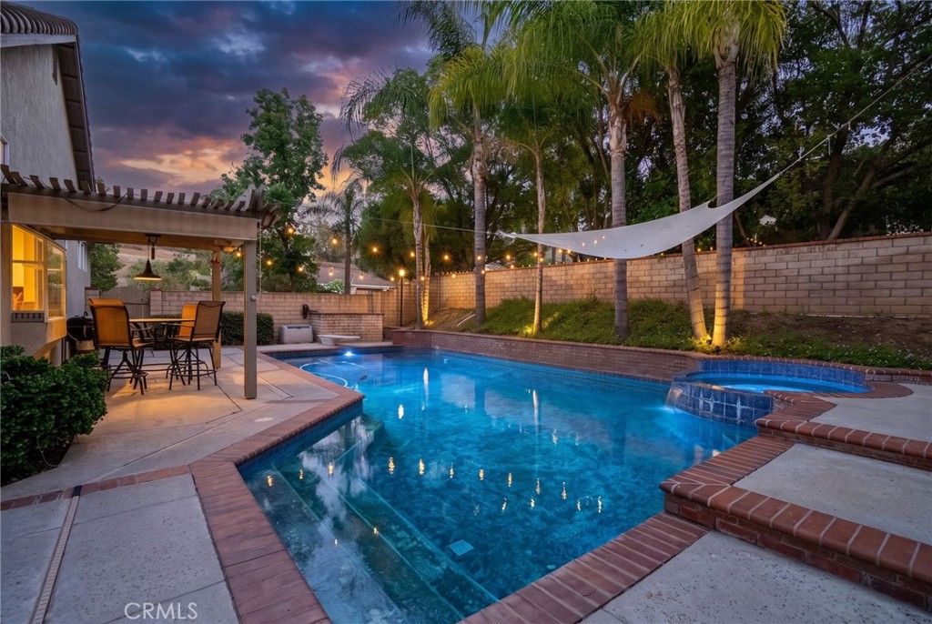 11321 Breithorn Court