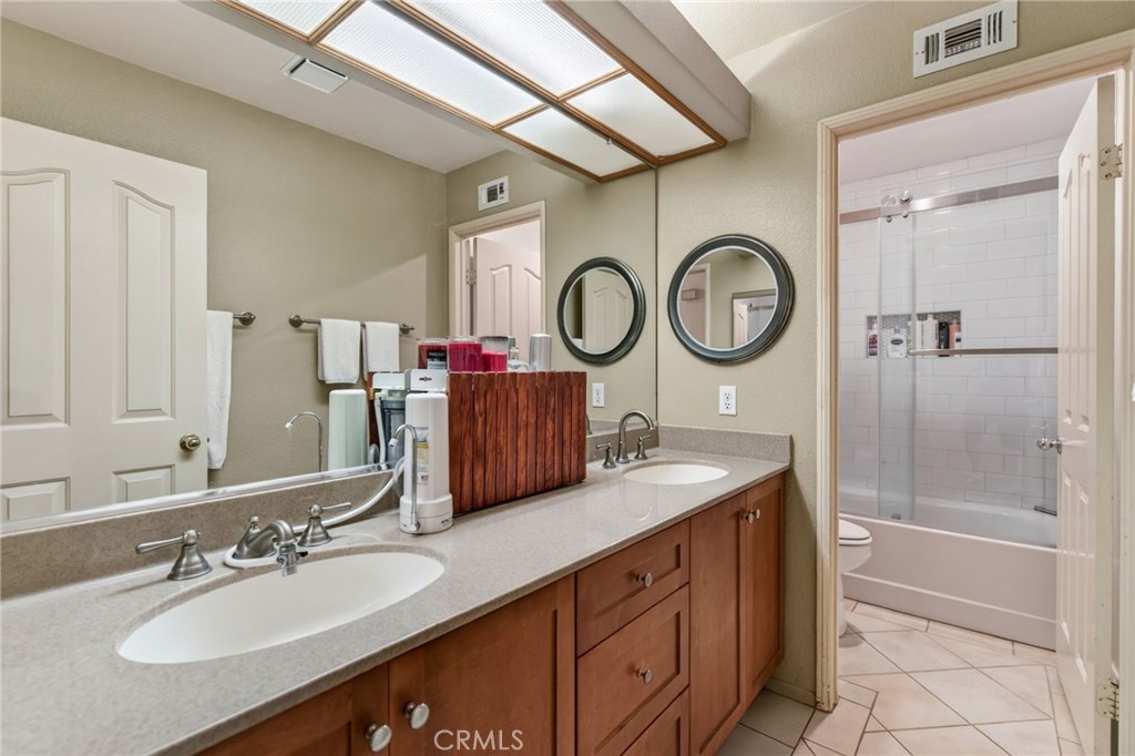 11321 Breithorn Court