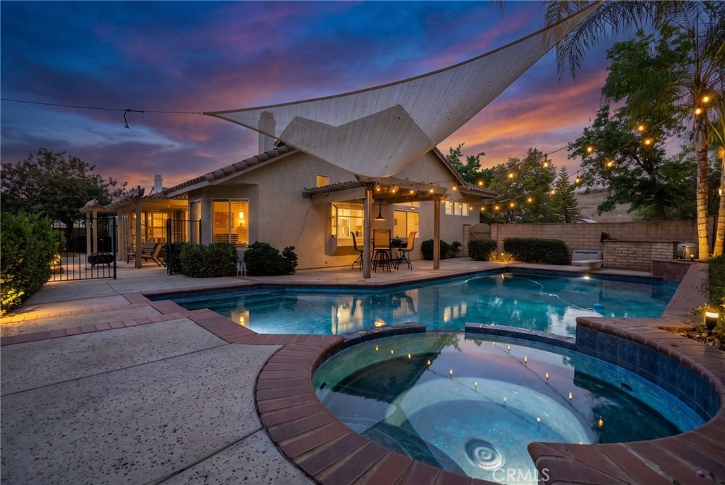 11321 Breithorn Court