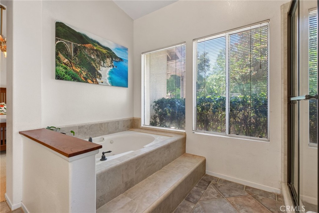 11321 Breithorn Court