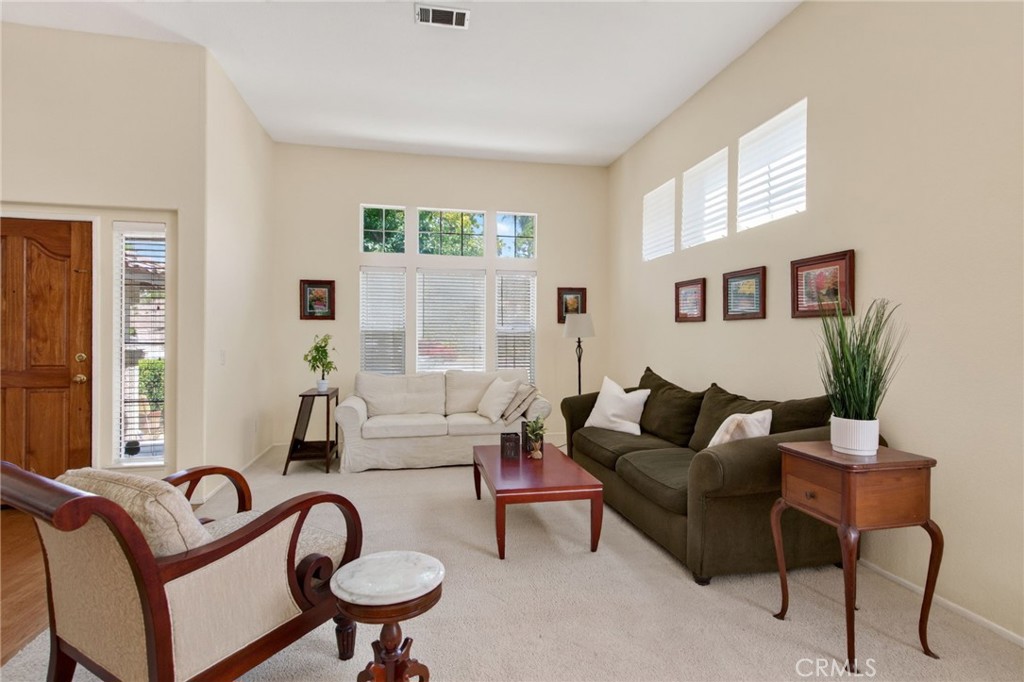 11321 Breithorn Court