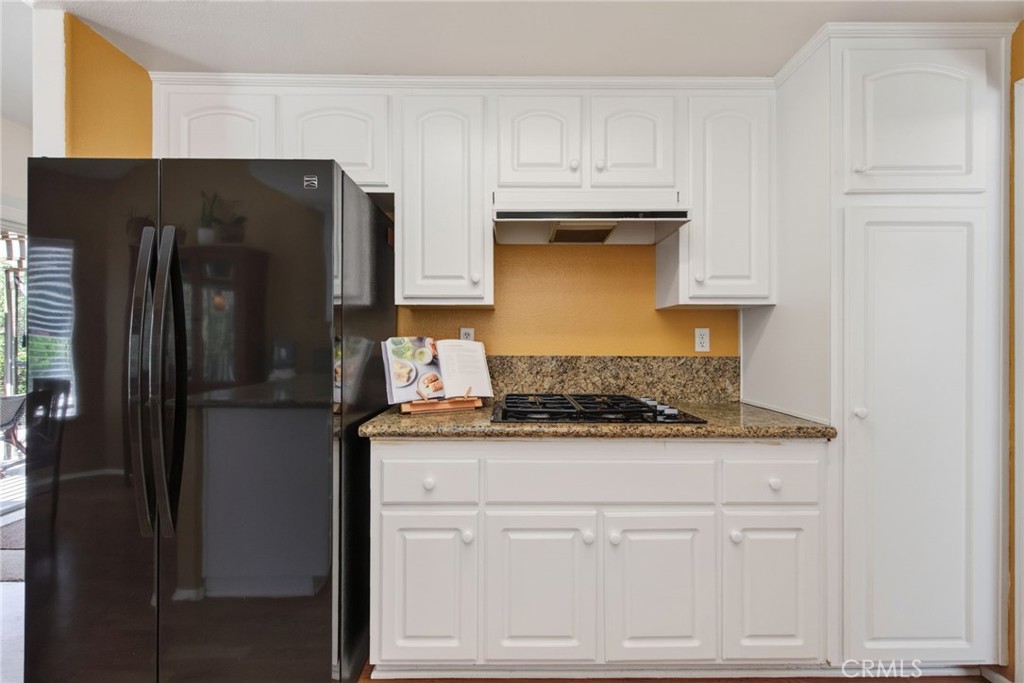 11321 Breithorn Court