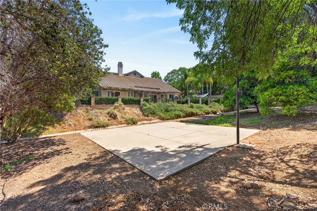 11321 Breithorn Court