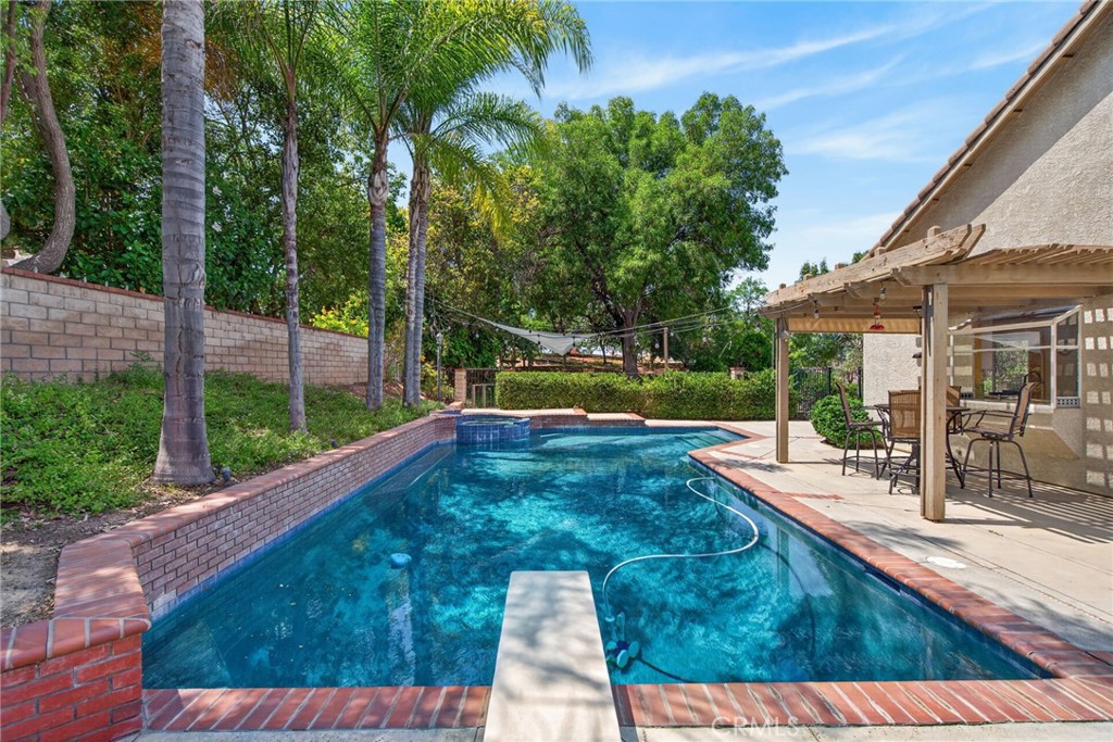 11321 Breithorn Court