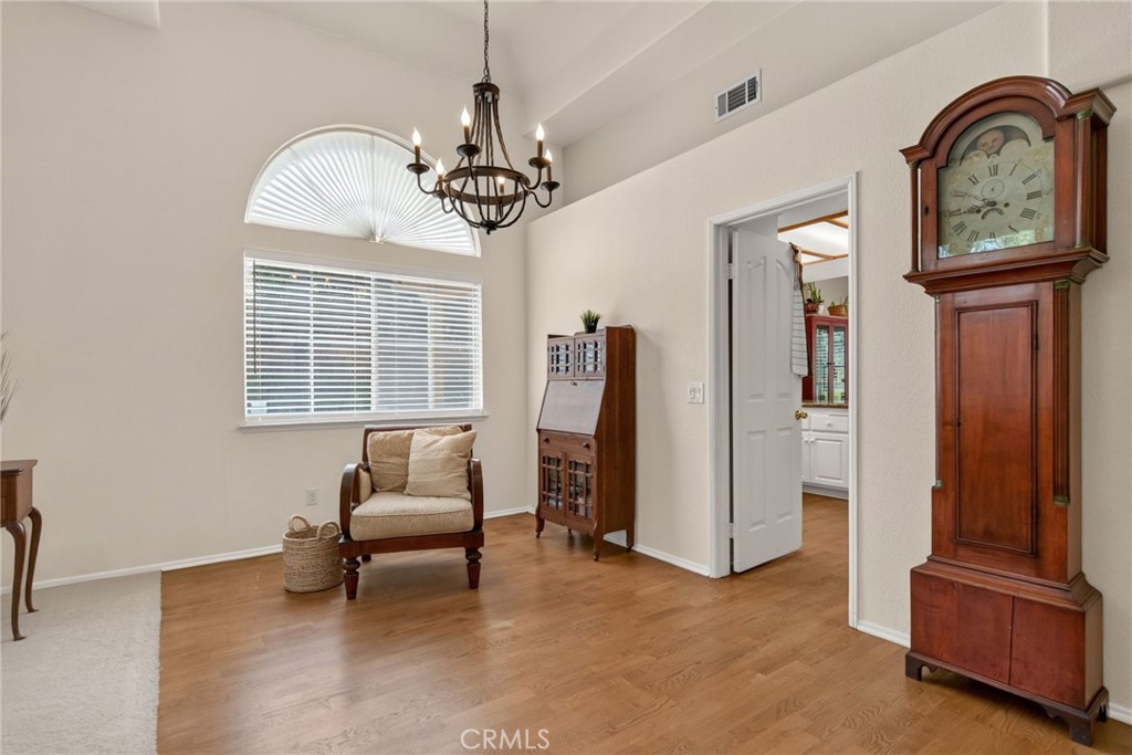 11321 Breithorn Court