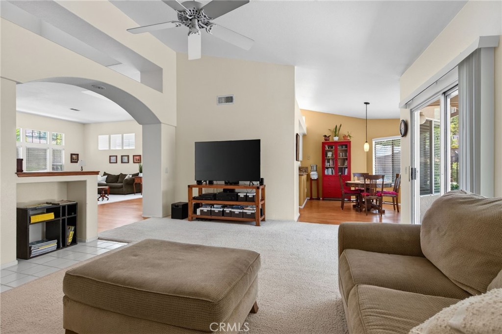 11321 Breithorn Court