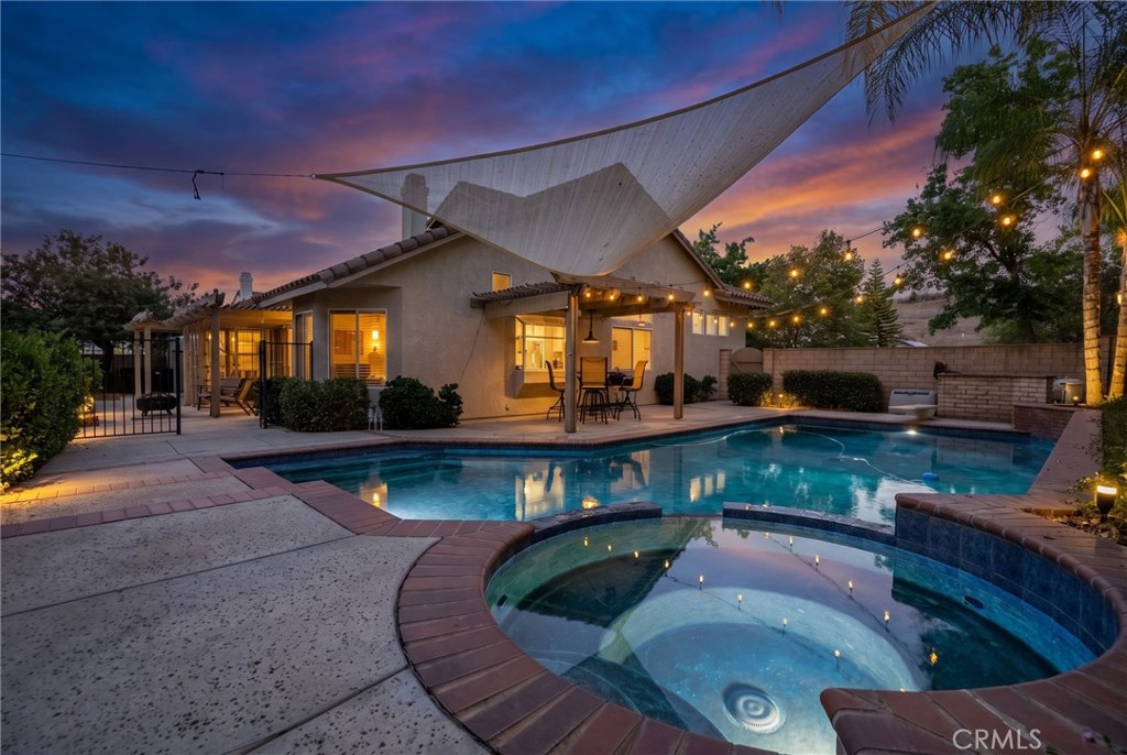 11321 Breithorn Court