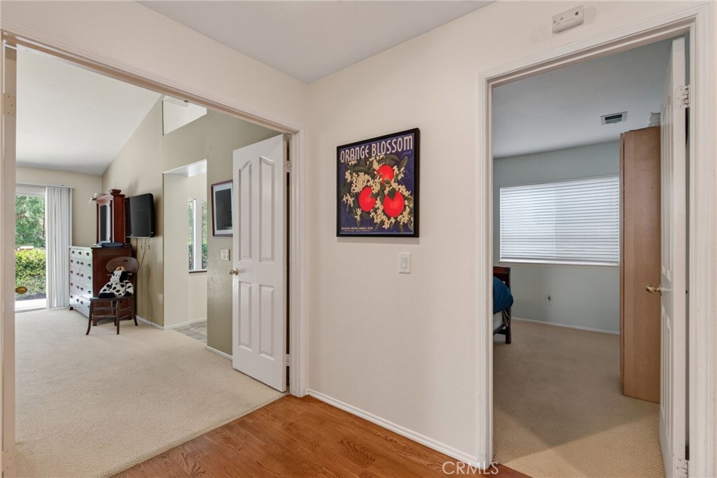 11321 Breithorn Court
