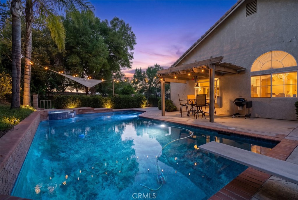 11321 Breithorn Court
