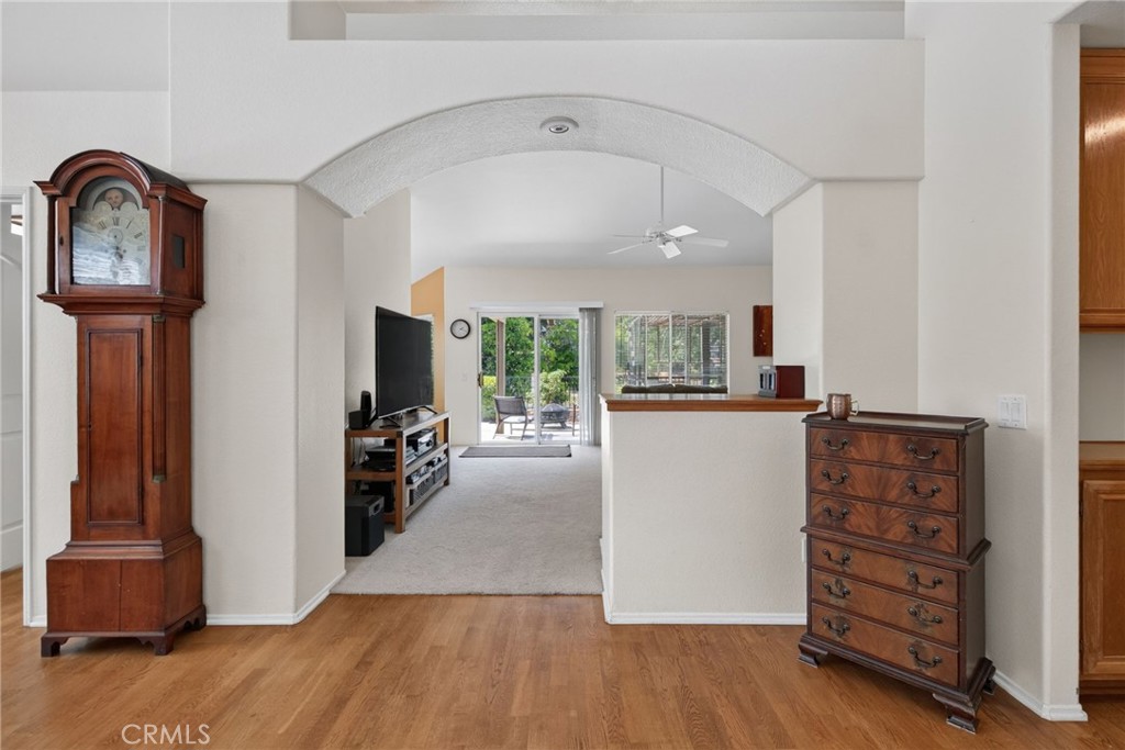 11321 Breithorn Court
