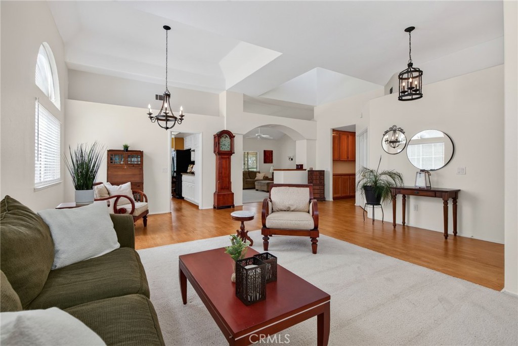 11321 Breithorn Court