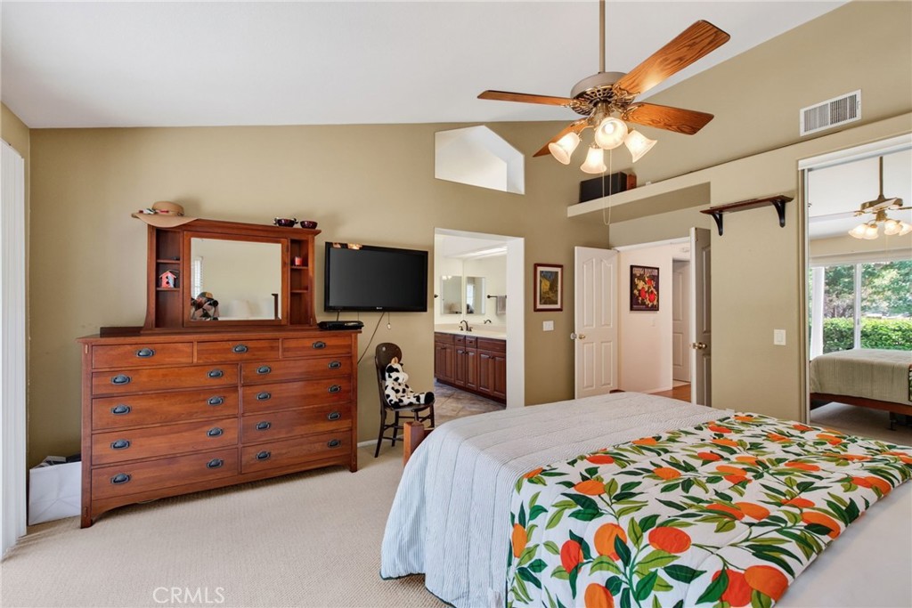 11321 Breithorn Court