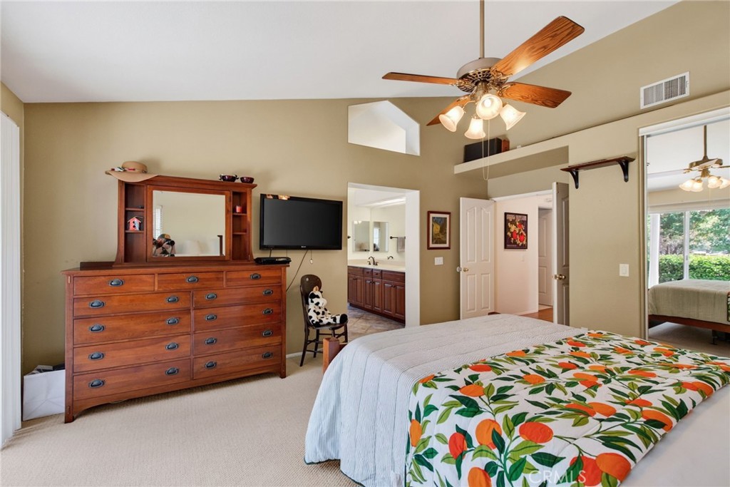 11321 Breithorn Court