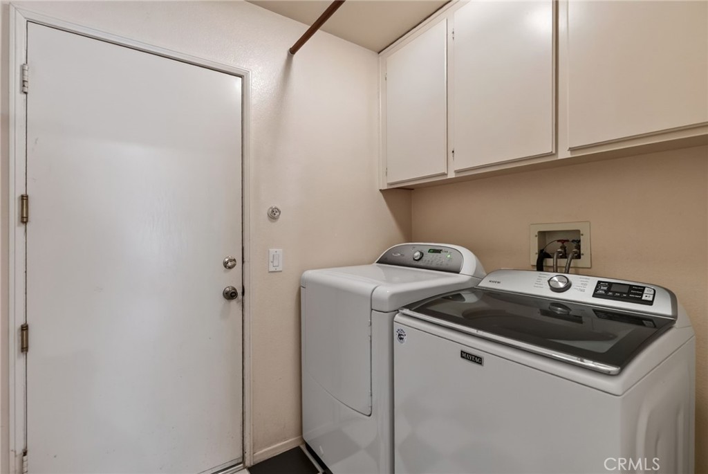 11321 Breithorn Court
