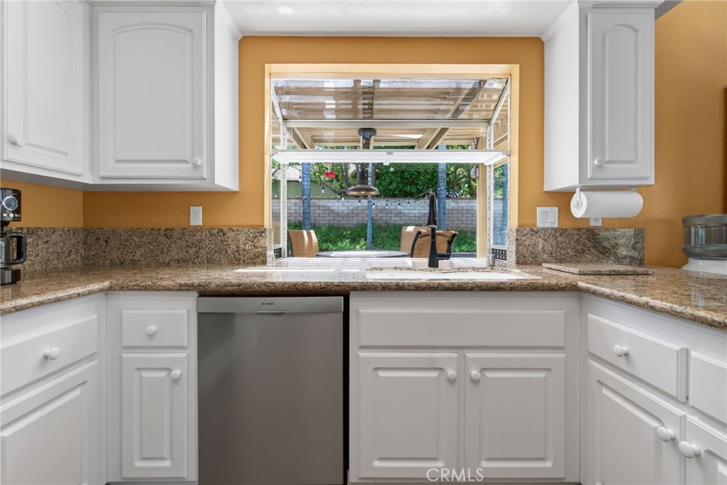 11321 Breithorn Court
