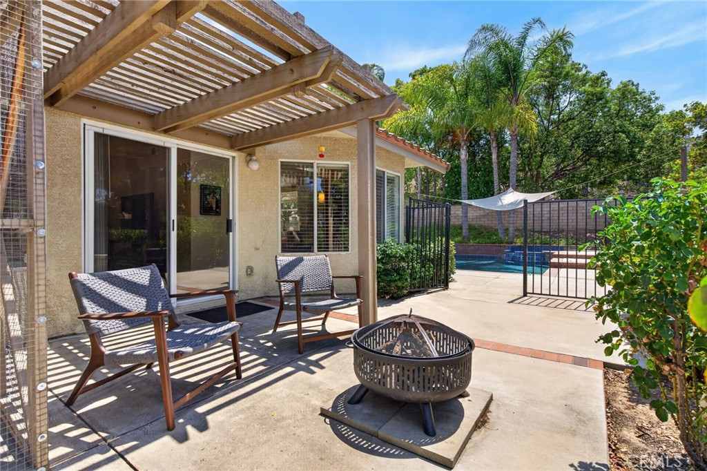 11321 Breithorn Court