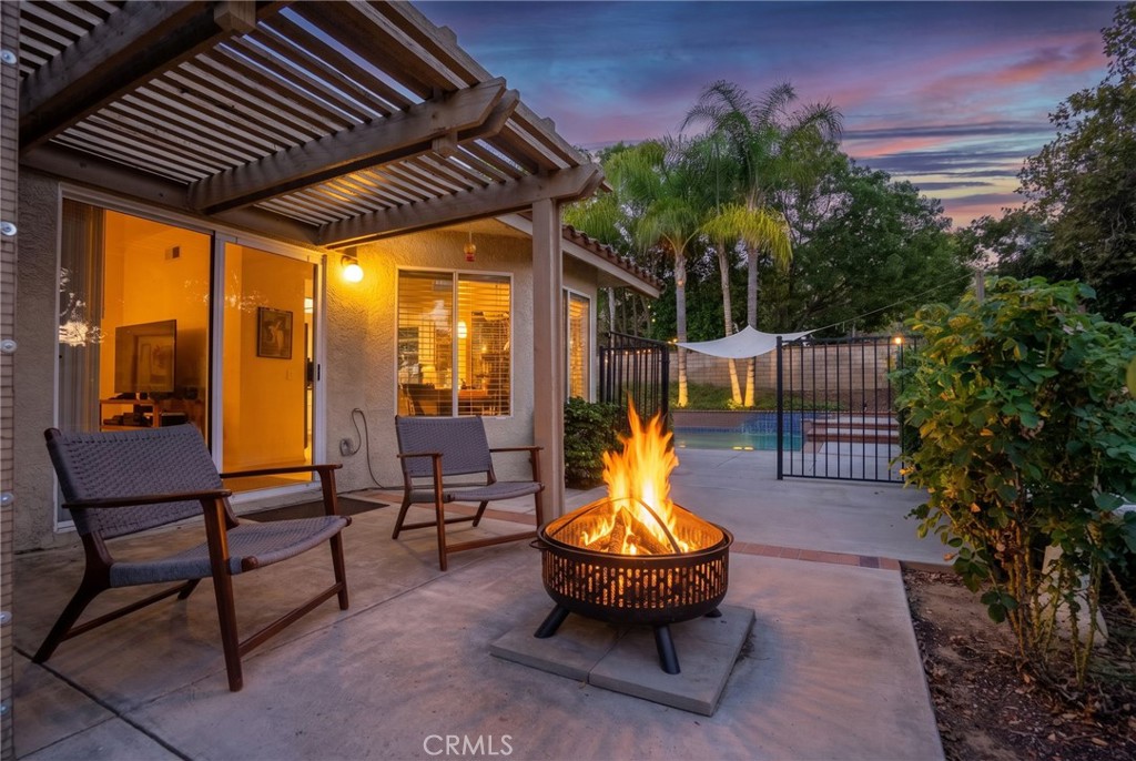 11321 Breithorn Court