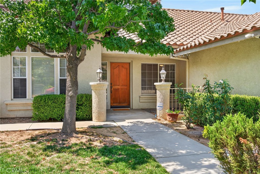 11321 Breithorn Court