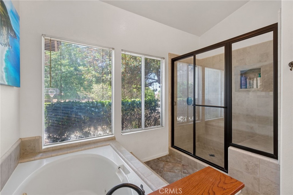 11321 Breithorn Court