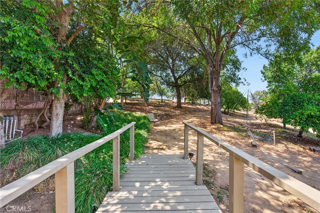 11321 Breithorn Court