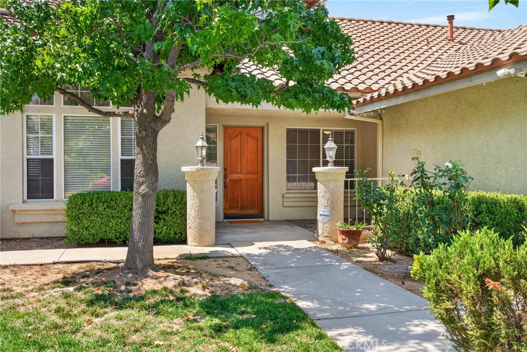 11321 Breithorn Court